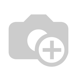 Parent Enfant à partir de 4 ans dimanche 11h-12h