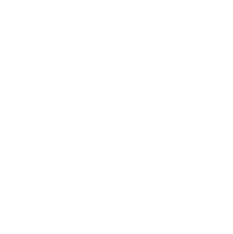 DKLE Danse